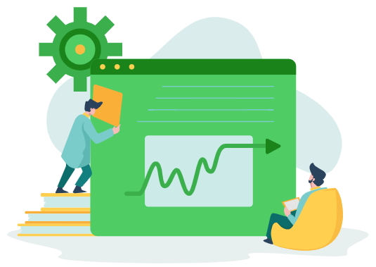 соблюдение