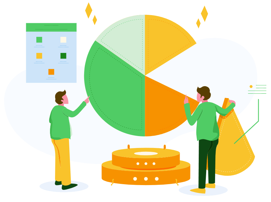 Управление журналами